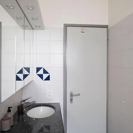 Casa Rondinella App 9500 Holiday home *