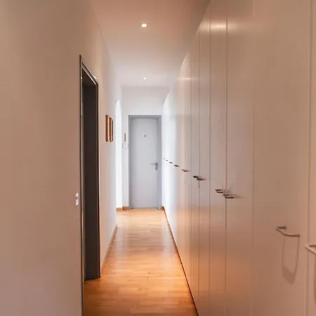 Casa Rondinella App 9500