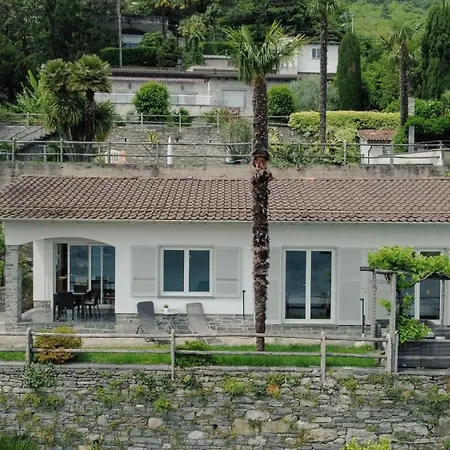 Holiday home Casa Rondinella App 9500 *